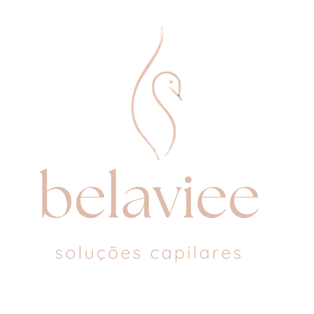 belaviee.com.br